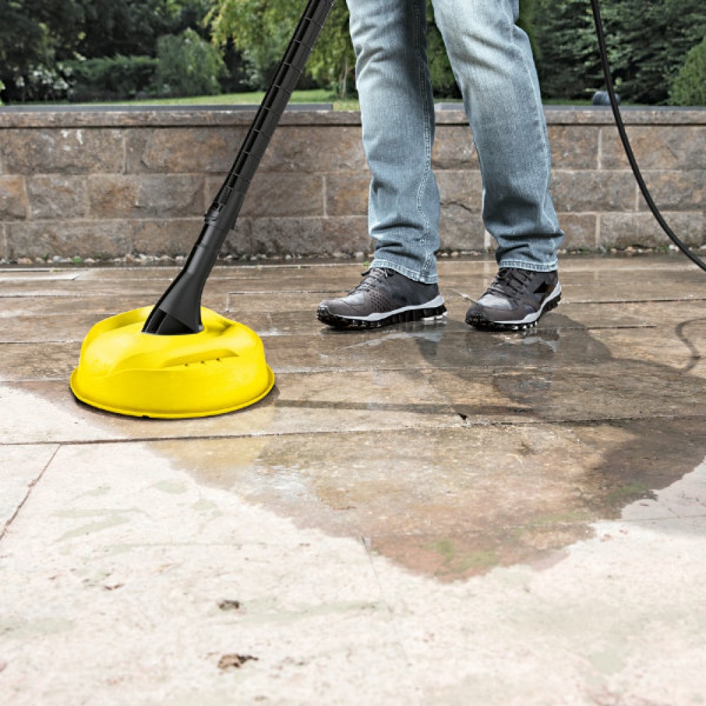 Karcher K3 Home Pressure Washer | 1.676-355.0
